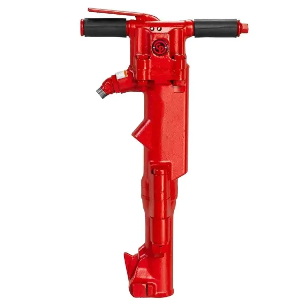 60 LB Air Breaker