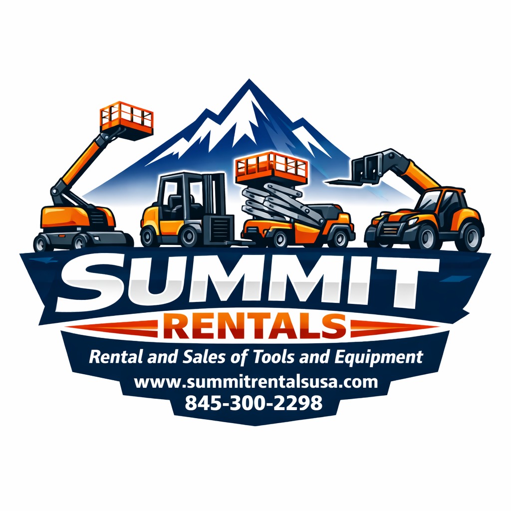 Summit Rental